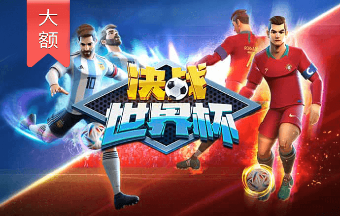澳门宝典app官方下载最新版下载